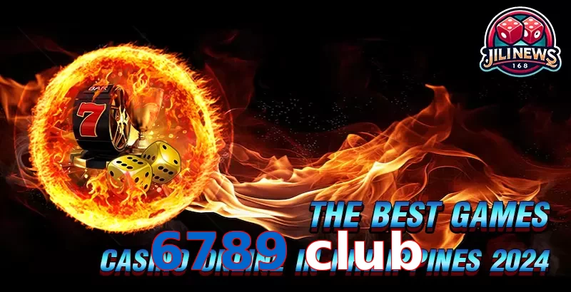 6789 club