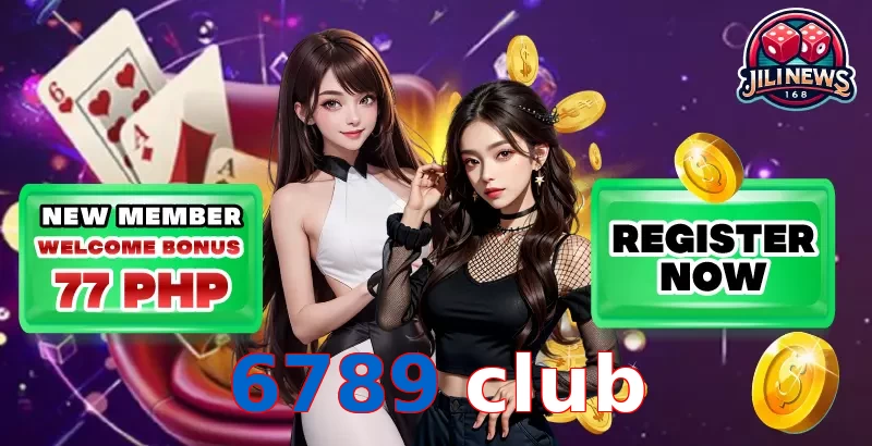 6789 club