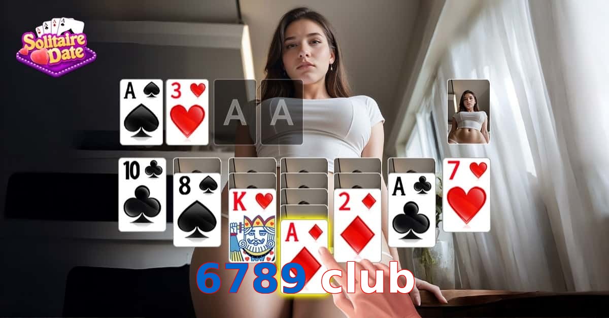 6789 club